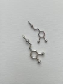 два дофамина 