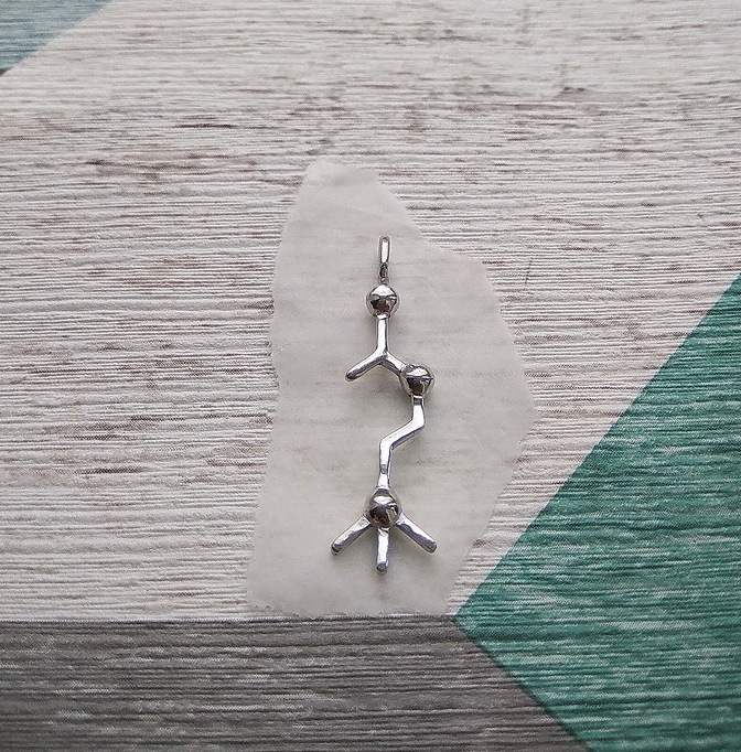 Описание изображения