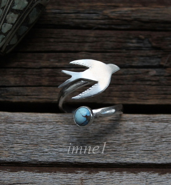 Описание изображения