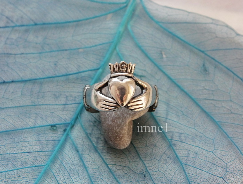 Описание изображения