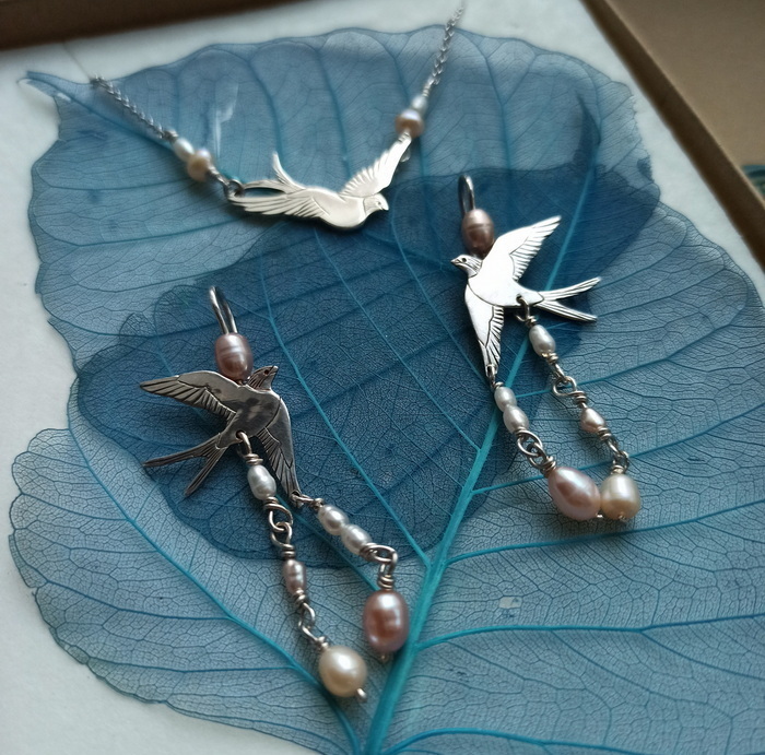 Описание изображения