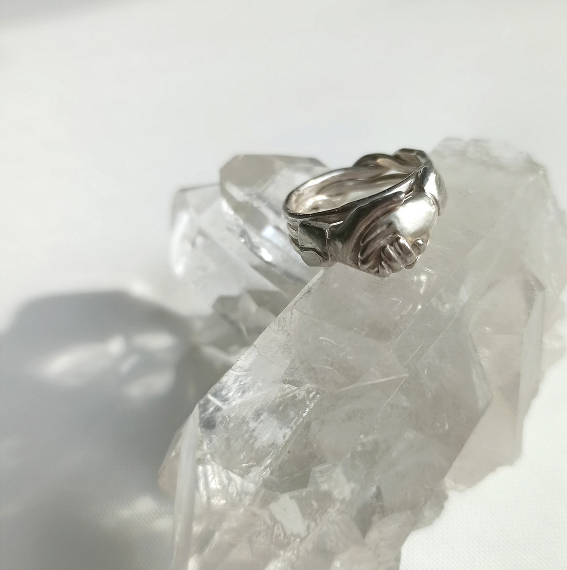 Описание изображения