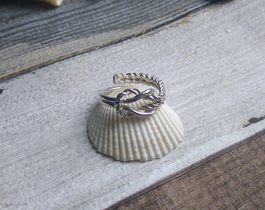 Описание изображения