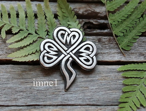 Описание изображения