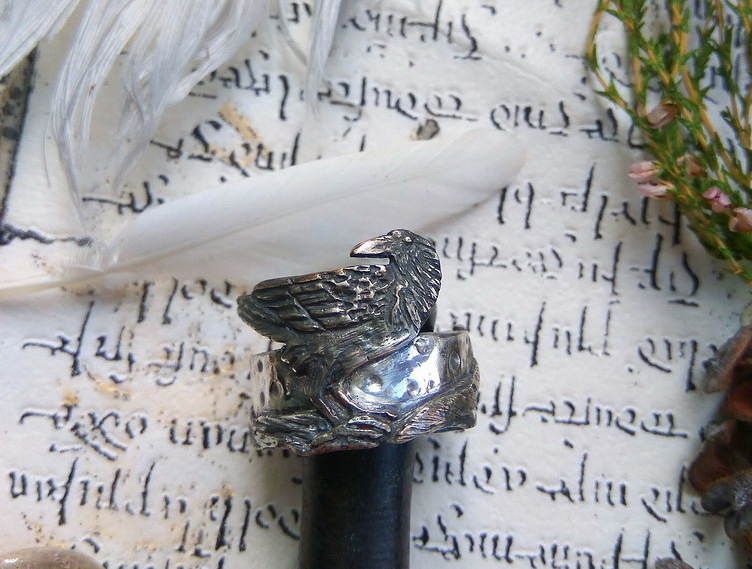 Описание изображения