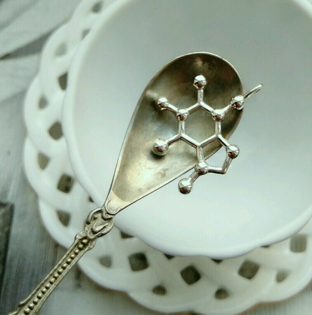 Описание изображения