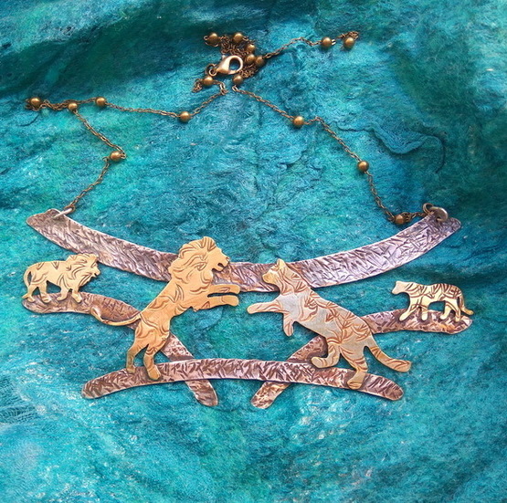 Описание изображения