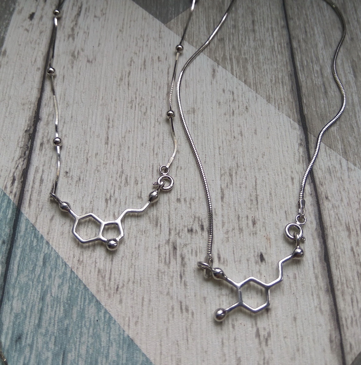 Описание изображения