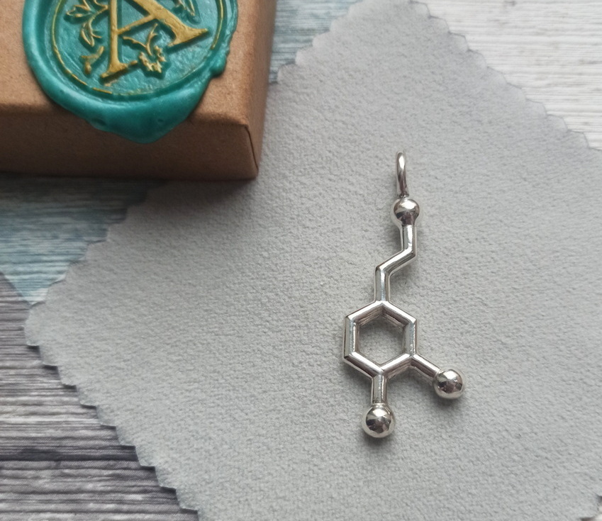 Описание изображения