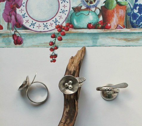 Описание изображения