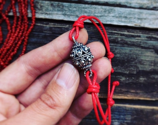 Описание изображения