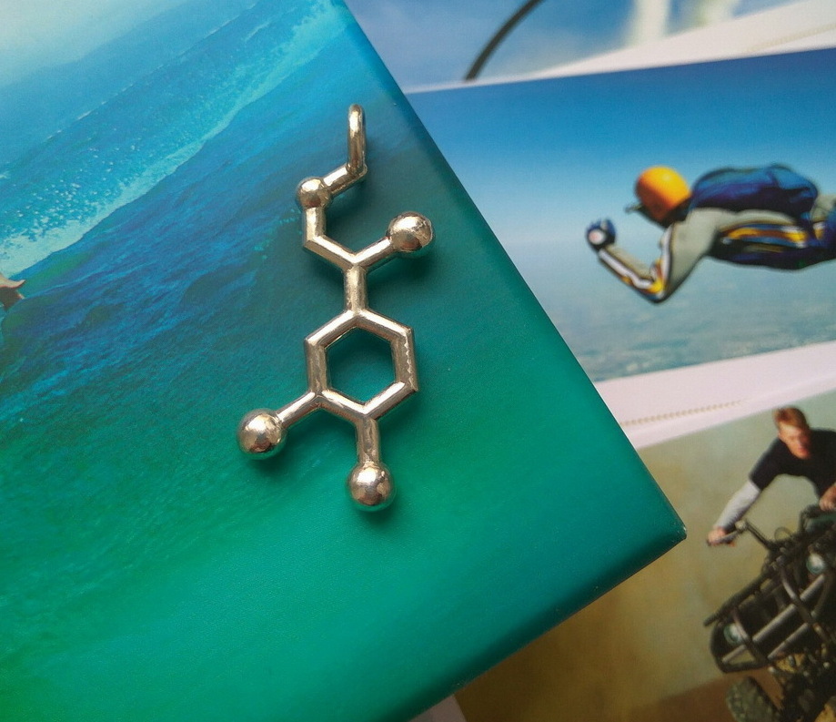 Описание изображения