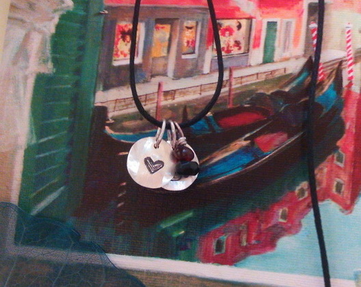 Описание изображения