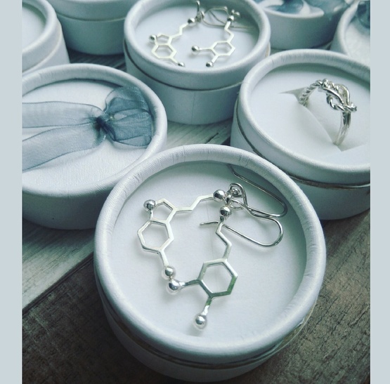 Описание изображения