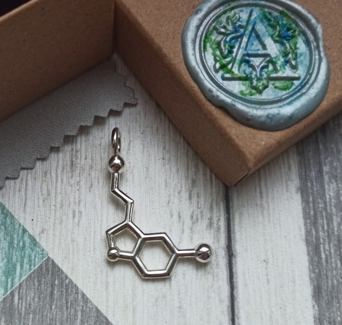 Описание изображения