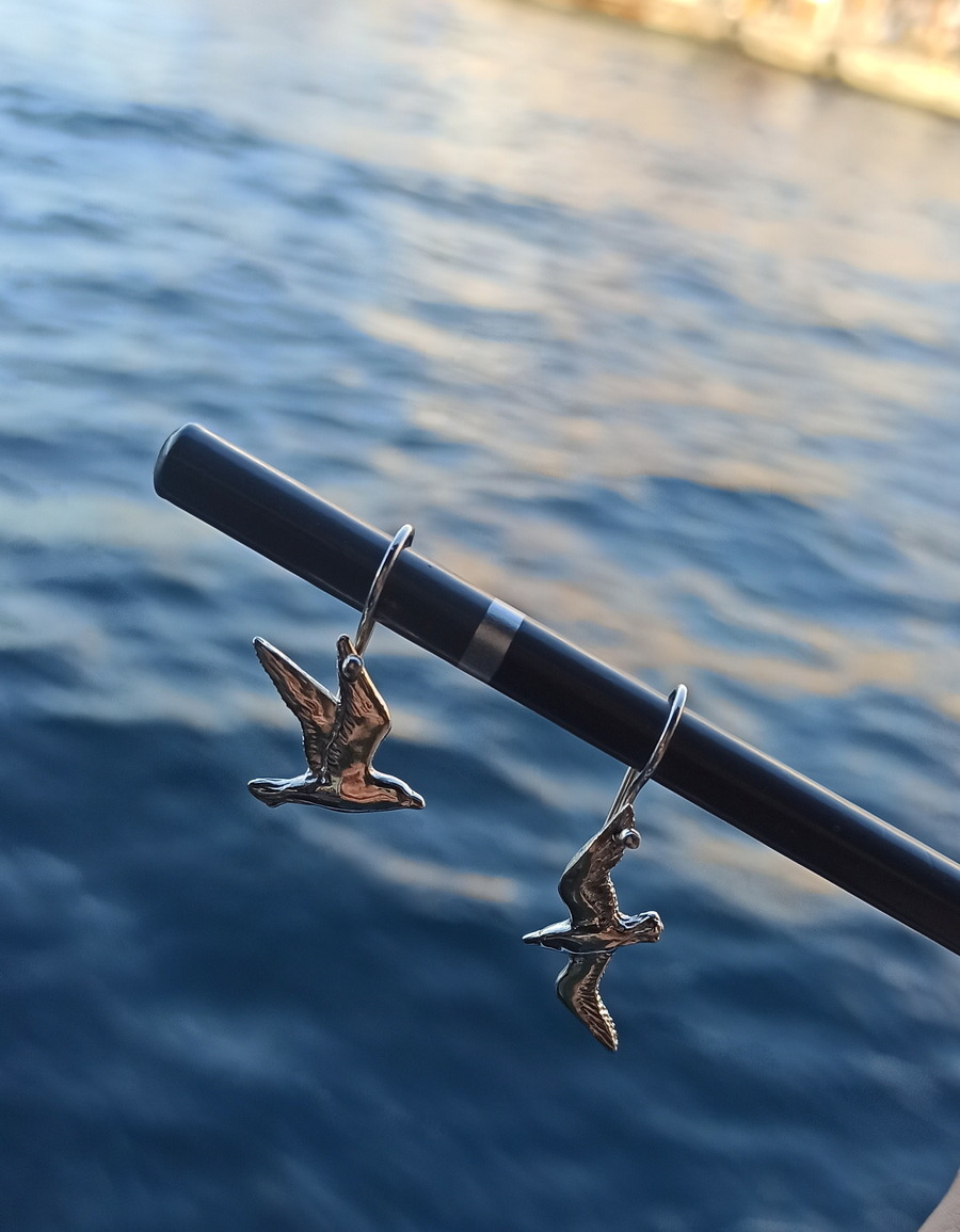 Описание изображения