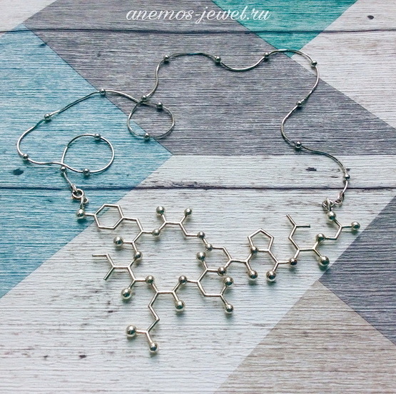 Описание изображения