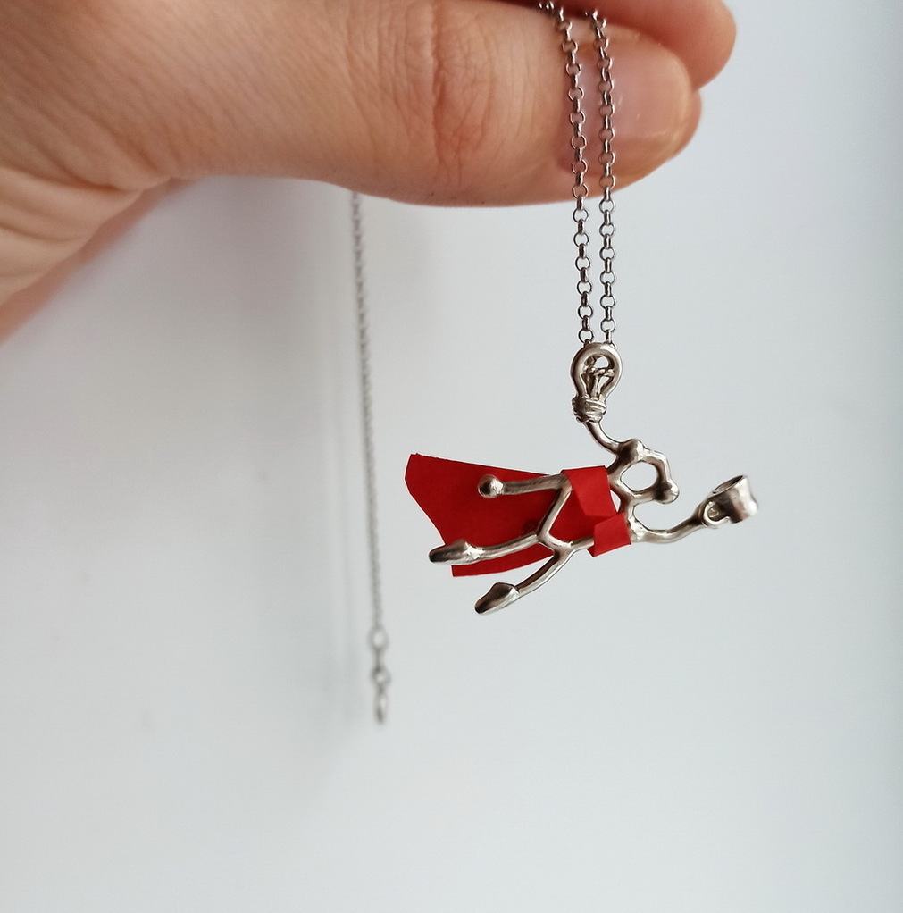 Описание изображения