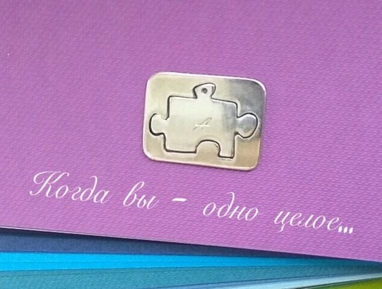 Описание изображения